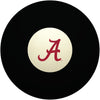 ALABAMA EIGHT BALL BLACK - ALABBE500X