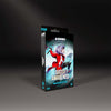 Azuki Labs Inc -  Azuki Tcg: Gate Awakens: Starter Deck: Shao (8Ct) Pre-Order