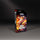 Azuki Labs Inc -  Azuki Tcg: Gate Awakens: Starter Deck: Zero (8Ct) Pre-Order