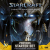 Archon Studio - Starcraft Tabletop Miniatures Game: Protoss Starter Set - Founders Edition Pre-Order