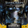 Archon Studio - Starcraft Tabletop Miniatures Game: Protoss Starter Set - Founders Edition Pre-Order