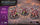 Archon Studio - Starcraft Tmg: Zerg - Roach Pre-Order