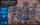 Archon Studio - Starcraft Tmg: Terran - Marine Pre-Order