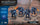Archon Studio - Starcraft Tmg: Terran - Marauder Pre-Order