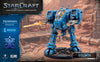 Archon Studio - Starcraft Tmg: Terran - Goliath Pre-Order