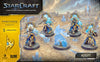 Archon Studio - Starcraft Tmg: Protoss - Adept Pre-Order