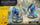 Archon Studio - Starcraft Tmg: Protoss - Stalker Pre-Order