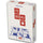 Ares Games Srl -  Tedoku