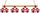ARKANSAS 4-LIGHT EXECUTIVE GAME TABLE LIGHT - ARK-480EXGLN