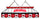 ARKANSAS MVP 40'' POOL TABLE LAMP - ARK-MVP1