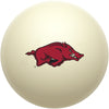 ARKANSAS CUE BALL WHITE - ARKBBC300X