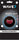 ARKANSAS EIGHT BALL BLACK - ARKBBE200