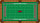 ARKANSAS BILLIARD TABLE FELT - RECREATIONAL GRIDIRON - ARKBTF000N-9R