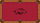 ARKANSAS BILLIARD TABLE FELT - RECREATIONAL RED - ARKBTF301-8R