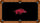 ARKANSAS BILLIARD TABLE FELT - RECREATIONAL RED - ARKBTF302-8R