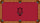 ARKANSAS BILLIARD TABLE FELT - RECREATIONAL RED - ARKBTF401-8R