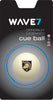 ARMY CUE BALL WHITE - ARMBBC300X