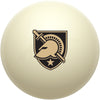 ARMY CUE BALL WHITE - ARMBBC300X