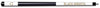 ARMY ENGRAVED BILLIARD CUE WHITE / GOLD - ARMBCE101