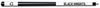 ARMY ENGRAVED BILLIARD CUE WHITE / BLACK - ARMBCE104