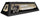 ARMY 42'' SPIRIT GAME TABLE LAMP - STOCK GOLD - ARMBSL421