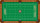 ARMY BILLIARD TABLE FELT - RECREATIONAL GRIDIRON - ARMBTF000N-8R