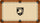 ARMY BILLIARD TABLE FELT - RECREATIONAL GOLD - ARMBTF301-8R