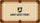 ARMY BILLIARD TABLE FELT - RECREATIONAL GOLD - ARMBTF401-9R