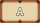 ARMY BILLIARD TABLE FELT - RECREATIONAL GOLD - ARMBTF501-8R