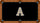 ARMY BILLIARD TABLE FELT - RECREATIONAL BLACK - ARMBTF504-8R