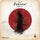 Archona Games -  Small Empires - Small Samurai Empires Pre-Order