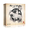 Archona Games -  Small Empires - Small Samurai Empires: Rise Of Tokugawa