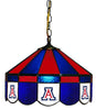 ARIZONA 16'' SWAG HANGING LAMP - ARZ-160SW