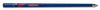 ARIZONA BILLIARD CUE STICK - ARZBCS200
