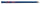 ARIZONA BILLIARD CUE STICK - ARZBCS200