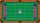 ARIZONA BILLIARD TABLE FELT - RECREATIONAL GRIDIRON - ARZBTF000-8R