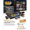 Stone Blade Entertainment -  Ascension: Fifteenth Anniversary Collector's Edition Pre-Order