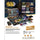 Stone Blade Entertainment -  Ascension: Fifteenth Anniversary Collector's Edition Pre-Order