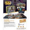Stone Blade Entertainment -  Ascension: Dreams And Nightmares (Seventh Collector's Edition) Pre-Order
