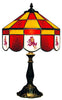 ARIZONA STATE 14'' EXECUTIVE TABLE LAMP - ASU-140EXTL1