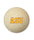 ARIZONA STATE CUE BALL WHITE - ASUBBC200