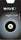 ARIZONA STATE EIGHT BALL BLACK - ASUBBE300X