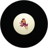 ARIZONA STATE EIGHT BALL BLACK - ASUBBE300X