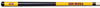 ARIZONA STATE COLOR ENGRAVED BILLIARD CUE MAROON / GOLD - ASUBCE912