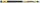 ARIZONA STATE COLOR ENGRAVED BILLIARD CUE MAROON / GOLD - ASUBCE912