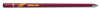 ARIZONA STATE BILLIARD CUE STICK - ASUBCS200