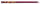 ARIZONA STATE BILLIARD CUE STICK - ASUBCS200