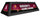 ARIZONA STATE 42'' SPIRIT GAME TABLE LAMP - CUSTOM MAROON - ASUBSL421C