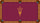 ARIZONA STATE BILLIARD TABLE FELT - RECREATIONAL MAROON - ASUBTF101-8R