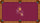 ARIZONA STATE BILLIARD TABLE FELT - RECREATIONAL MAROON - ASUBTF301-8R